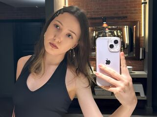 livesex video AnnaHogan