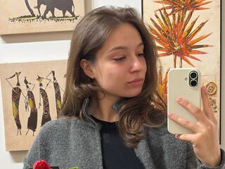 hot chatroom AnnaMariardi