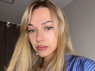 camslut spreading pussy AnnaSiren