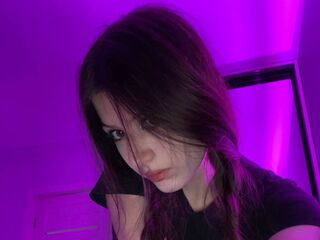 jasmin live webcam AnnaSqase
