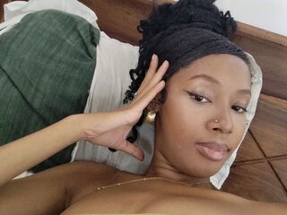 cybersex AnnaWishley