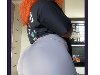 naughty cam girl masturbating AnnabelBecky