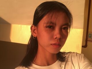 hot webcam AnnahGrace