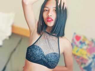 cam girl sex picture AnnahPinkie