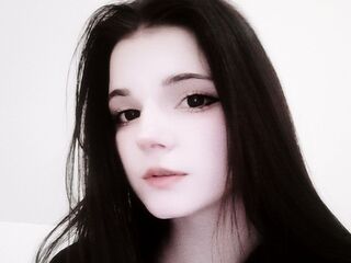 cam girl webcam sex AnnalisaMurff