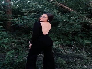 jasmin videos AnnamaeQuartieri