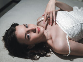 hot girl webcam photo AnneAstin