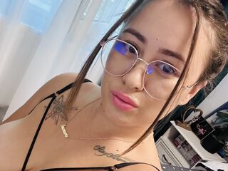 jasmin cam slut picture AnneElla