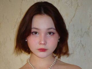 hot cam girl masturbating with vibrator AnnemarieTschida