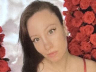 anal web cam Annenay