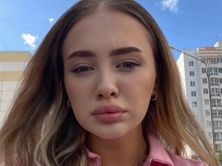 cam girl chat AnnettaToran