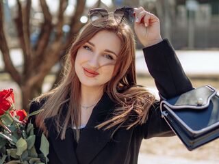 hot girl cam photo AnnetteGoldstein