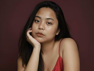 fingering cam girl video AnnieAtencio