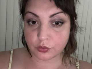 sexy cam girl picture AnnieHelen