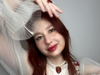 free webcam AnnieLanson