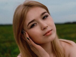 jasmin sex cam AnnieMounten