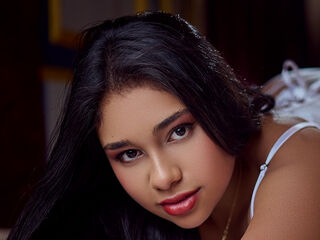 adult cam AnnieMuler