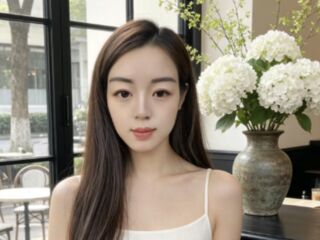 anal sex web cam AnnieSalena