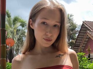 adult chatroom AnnySolane