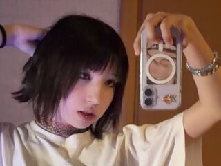 jasmin video AnnyaRivera