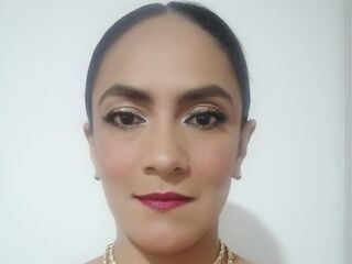 spycam AntonellAdiosa