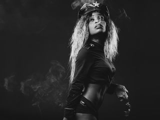 livecam photo AntonetteMoore