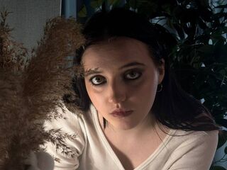 streaming live webcam AntoniaBonelli