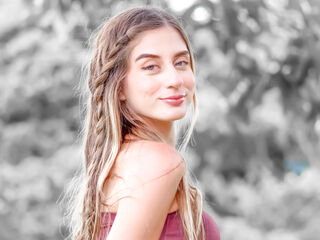 jasmin live sex picture AnyaKursov