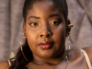 free jasmin webcam AprilSterling