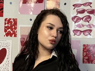 hot girl sex cam AprylEstevez