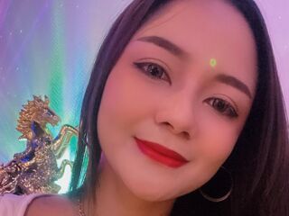 livechat ArabellaClinton