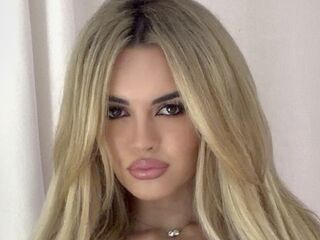 hot girl sex webcam ArabellaRosa