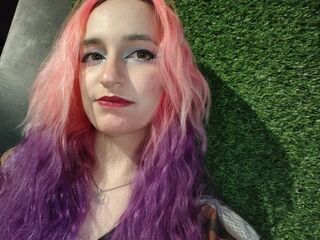 jasmin sex show ArabellaSterlin