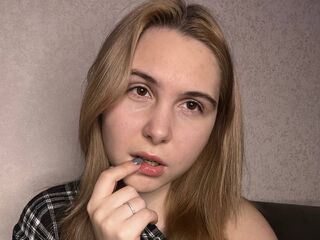 webcamgirl chat ArdellaBisom