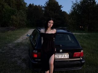 naked girl with cam fingering ArdithVentur