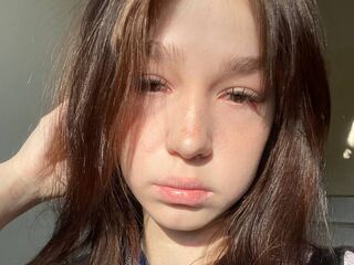 hot girl webcam video AriFuhriman