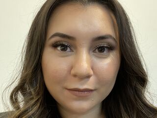 sex webcam chatroom AriaHast