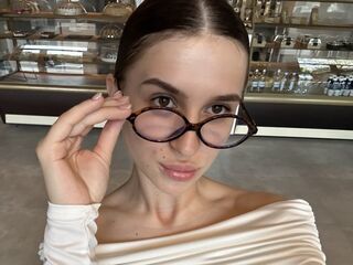 sex cam show AriaMonro