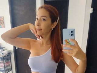 cam hooker chatroom AriaRowan