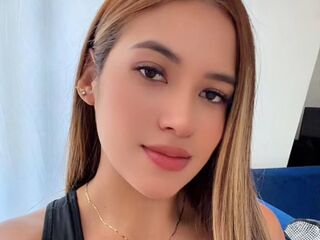 sex chat room ArianaBlosom