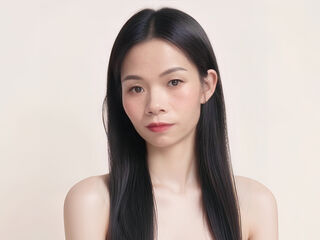 free adult cam picture ArianaHuiHui