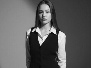 shower sex web cam ArianeRovell