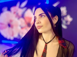 live jasmin sex cam AriannaGray