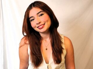 jasmin cam slut video AriannaRosen