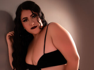 web cam chat ArieWilde