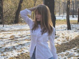 naughty camgirl photo ArielNasvish