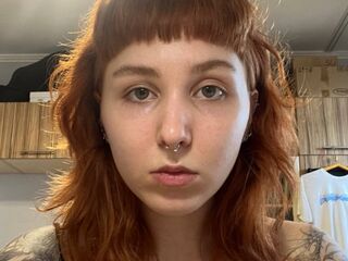 free video chat ArinaLoli