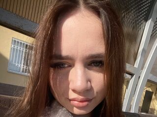 live sex video ArleanMasuyama