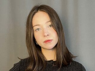 webcam ArleenSchlabach