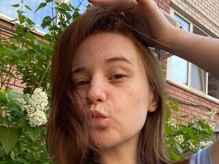 hot cam hooker ArleighHankins